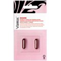 Viamax Desire Tabs