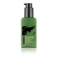 Viamax Maximum gel