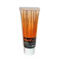 ClitoriX active