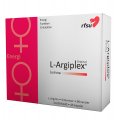L-Argiplex Kvinna - 45st