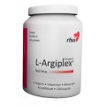 L-Argiplex Kvinna - 100st