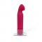 Tickler Starlet