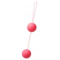 Funky Love Balls