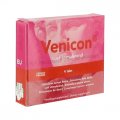 Venicon