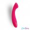 Moka G-Vibe, cerise