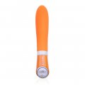 bSwish - BeGood Deluxe, orange