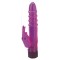 Rabbit Tickler
