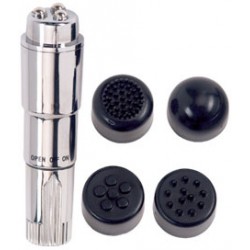 Compact Pro