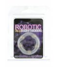 Robotic Cockring
