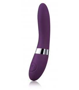 Lelo Elise 2, Plum