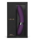 Lelo Elise 2, Plum