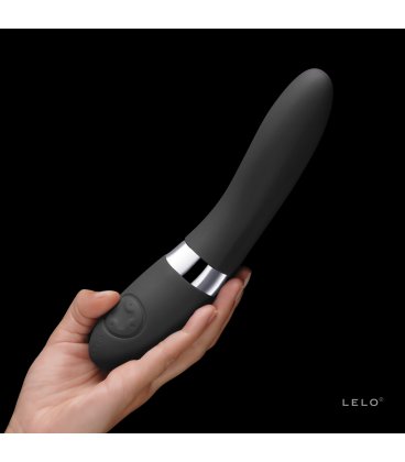 Lelo Elise 2, Black