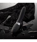 Lelo Elise 2, Black