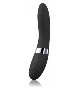 Lelo Elise 2, Black