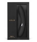 Lelo Elise 2, Black