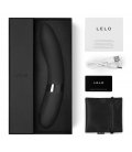 Lelo Elise 2, Black