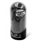 Tenga - Flip Zero, black