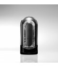 Tenga - Flip Zero, black