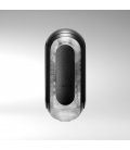 Tenga - Flip Zero, black