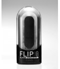 Tenga - Flip Zero, black