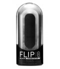 Tenga - Flip Zero, black