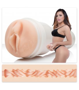 Fleshlight Girls - Adriana Chechik, Empress