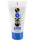 EROS Aqua, tub, 50ml