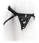 King Cock - Fit Rite Harness