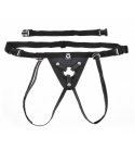 King Cock - Fit Rite Harness