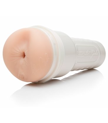 Fleshlight Girls - Adriana Chechik, Next Level