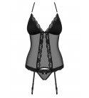 Obsessive - 841 Corset & Thong