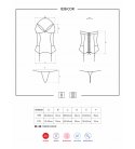 Obsessive - 838 Corset & Thong