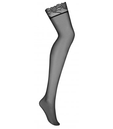 Obsessive - 820 Stockings