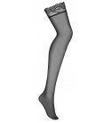 Obsessive - 820 Stockings