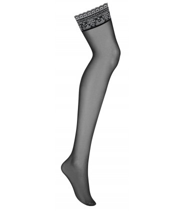 Obsessive - Picantina Stockings