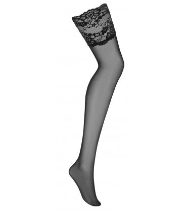 Obsessive - 810 Stockings