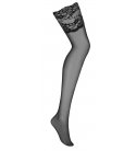 Obsessive - 810 Stockings