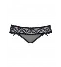 Obsessive - 837 Panties