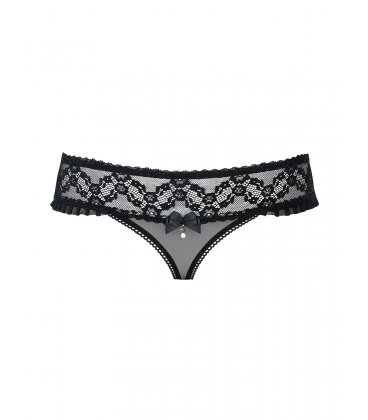 Obsessive - 837 Panties