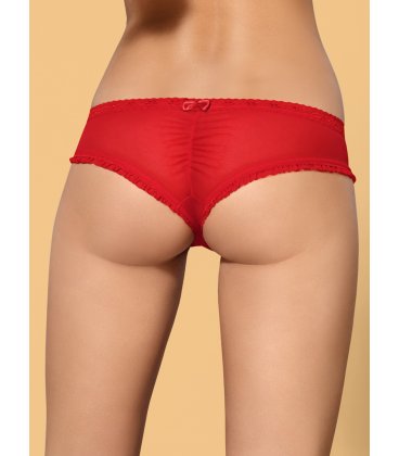 Obsessive - 827 Panties