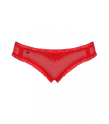 Obsessive - 827 Panties