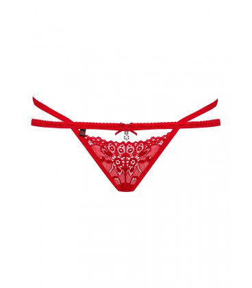 Obsessive - 838 Thong