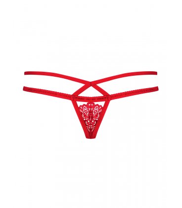 Obsessive - 838 Thong
