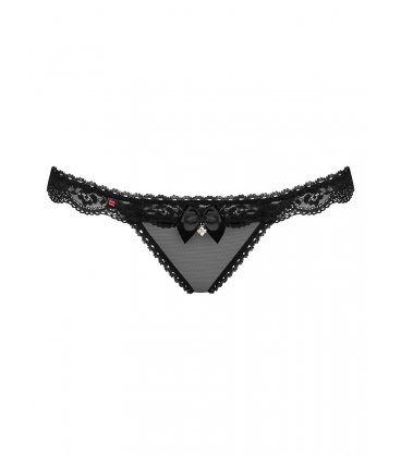 Obsessive - 841 Thong
