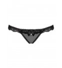 Obsessive - 841 Thong