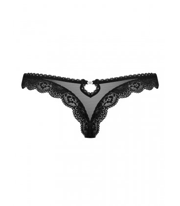 Obsessive - 841 Thong