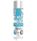 System JO - Total Body Shave - operfymerad, 240ml