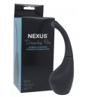 Nexus - Douche Pro