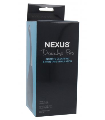 Nexus - Douche Pro