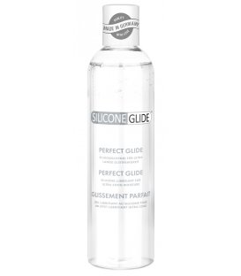 SiliconGlide- Perfect Glide, 250ml